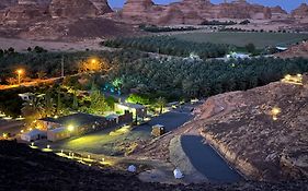 Naseem Country House
